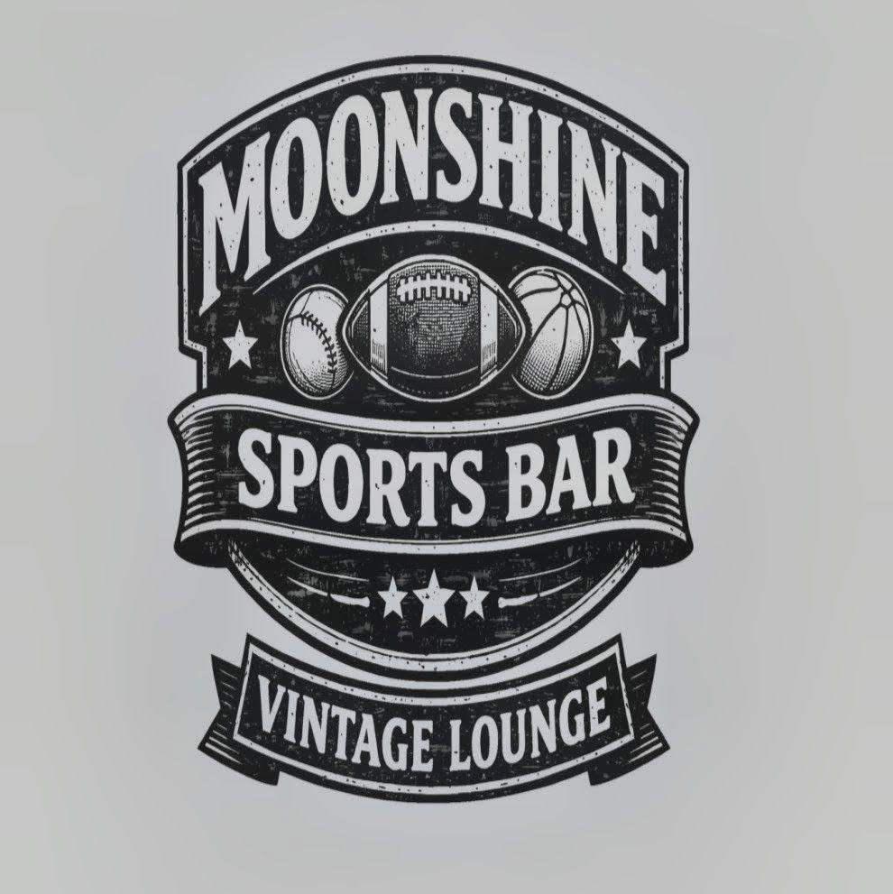 Moonshine Sports Lounge